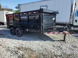 2023 Ldtl Trailer en venta en Loganville, GA