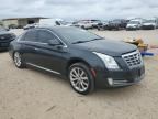 2014 Cadillac XTS Premium Collection