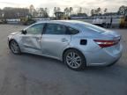 2014 Toyota Avalon Base