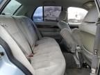 2003 Mercury Grand Marquis GS