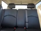 2006 Mazda Tribute I