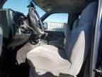 2005 Chevrolet Express G1500