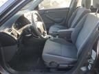 2004 Honda Civic EX