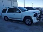 2008 Lincoln Navigator