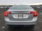 2013 Volvo S60 T5