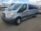 2015 Ford Transit T-350