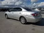 2004 Lexus ES 330