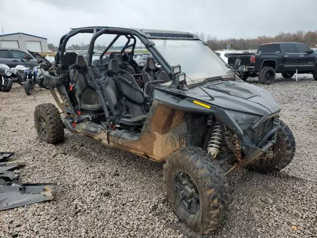 2023 Polaris RZR PRO XP 4 Premium