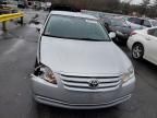 2006 Toyota Avalon XL