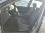 2000 Ford Focus SE