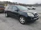 2008 GMC Acadia SLT-2