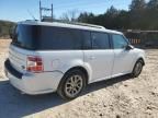 2016 Ford Flex SE