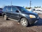 2003 Honda Pilot EX