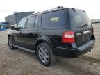 2007 Ford Expedition Limited