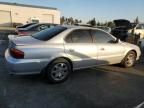 2001 Acura 3.2TL