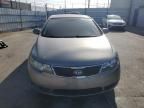 2012 KIA Forte EX