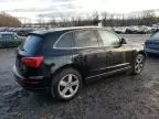 2011 Audi Q5 Premium Plus