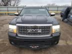 2007 GMC New Sierra C1500