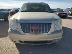 2010 GMC Yukon SLT