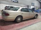 2005 Buick Lesabre Custom