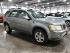 2006 Pontiac Torrent