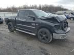 2013 Dodge RAM 1500 SLT