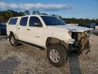 2007 Toyota Tacoma Double Cab Prerunner