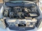 2005 Ford Taurus SEL