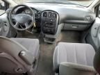 2006 Dodge Caravan SXT