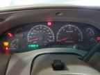 2002 Ford F150