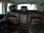 2012 Infiniti QX56