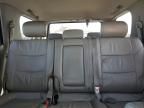 2004 Toyota Sequoia Limited