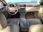 2006 Buick Lucerne CXL