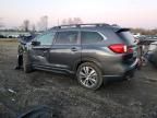 2021 Subaru Ascent Premium