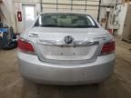 2010 Buick Lacrosse CXL