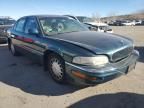 1998 Buick Park Avenue