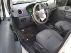 2011 Ford Transit Connect XLT