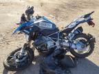 2020 BMW R 1250 GS