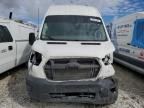 2023 Ford Transit T-250