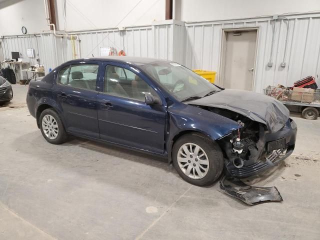 2009 Chevrolet Cobalt LT