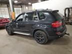 2011 BMW X5 XDRIVE35I