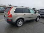 2005 Volvo XC90