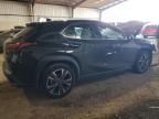 2023 Lexus UX 250H Base