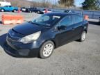 2013 KIA Rio LX