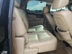 2007 Chevrolet Silverado C1500 Crew Cab