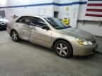 2003 Honda Accord EX