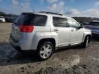 2012 GMC Terrain SLE