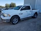 2017 Dodge RAM 1500 SLT