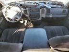 2002 Dodge RAM 1500