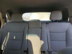 2012 KIA Sorento Base